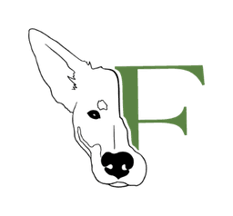 Five Freedoms Photography logo