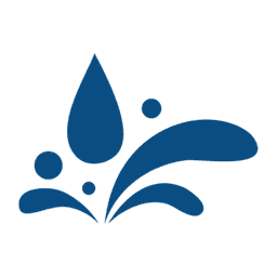 Pacific Well-Being logo