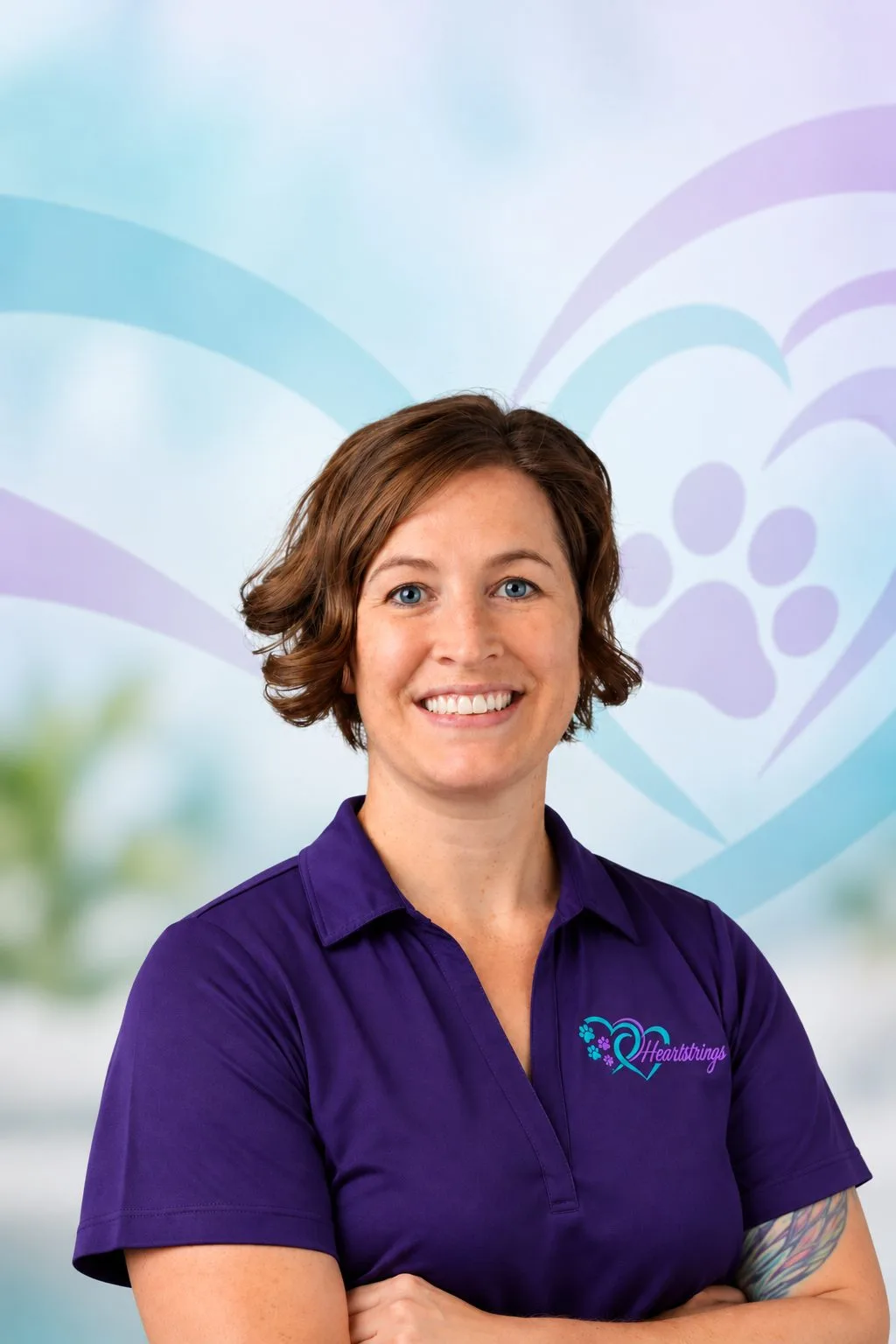 Heartstrings Pet Hospice & In-Home Euthanasia, Northern Virginia photo 3