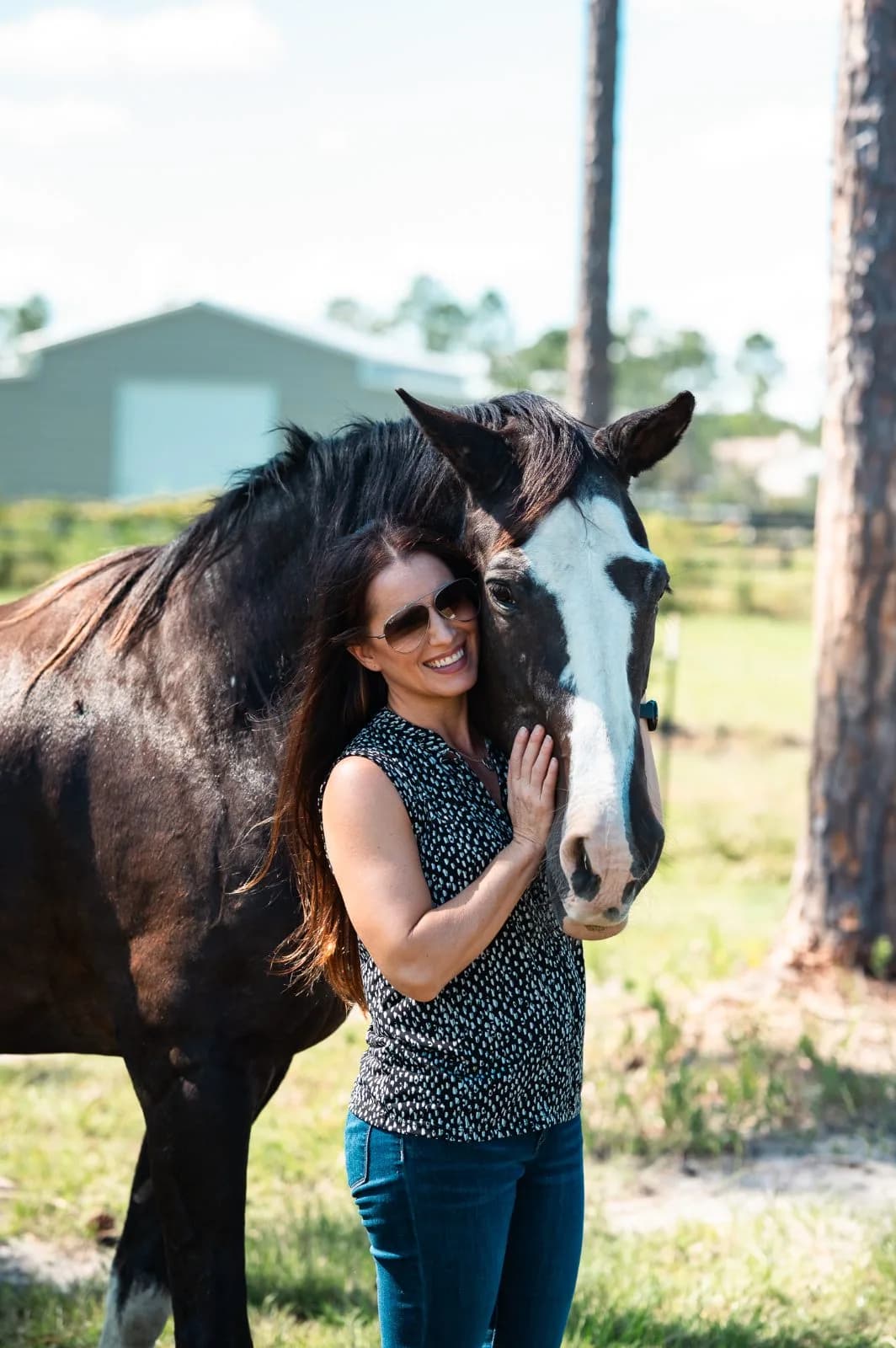 Shanna Parker Intuitive photo 2
